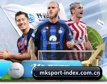 mk体育登录 APP
